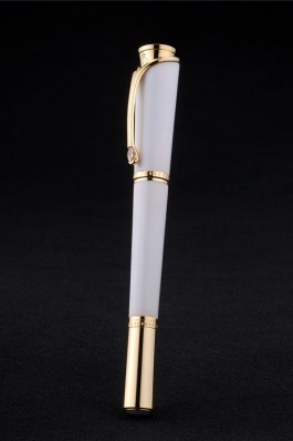 MontBlanc Luxury Pen Replica Pen