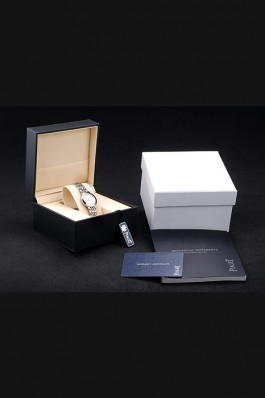 Expensive Watches for Men Case Top Quality Piaget 4179