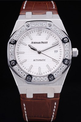 Audemars Piguet Royal Oak Watch Replica 3364 Piguet Replica