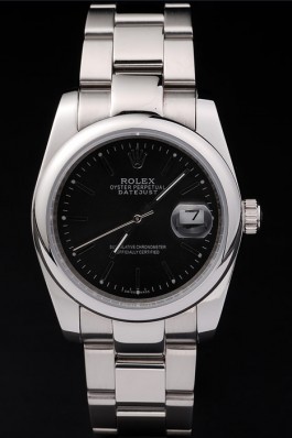 Datejust Swiss Top Quality Rolex Mechanism Luxury Watch 5328 Replica Rolex Datejust